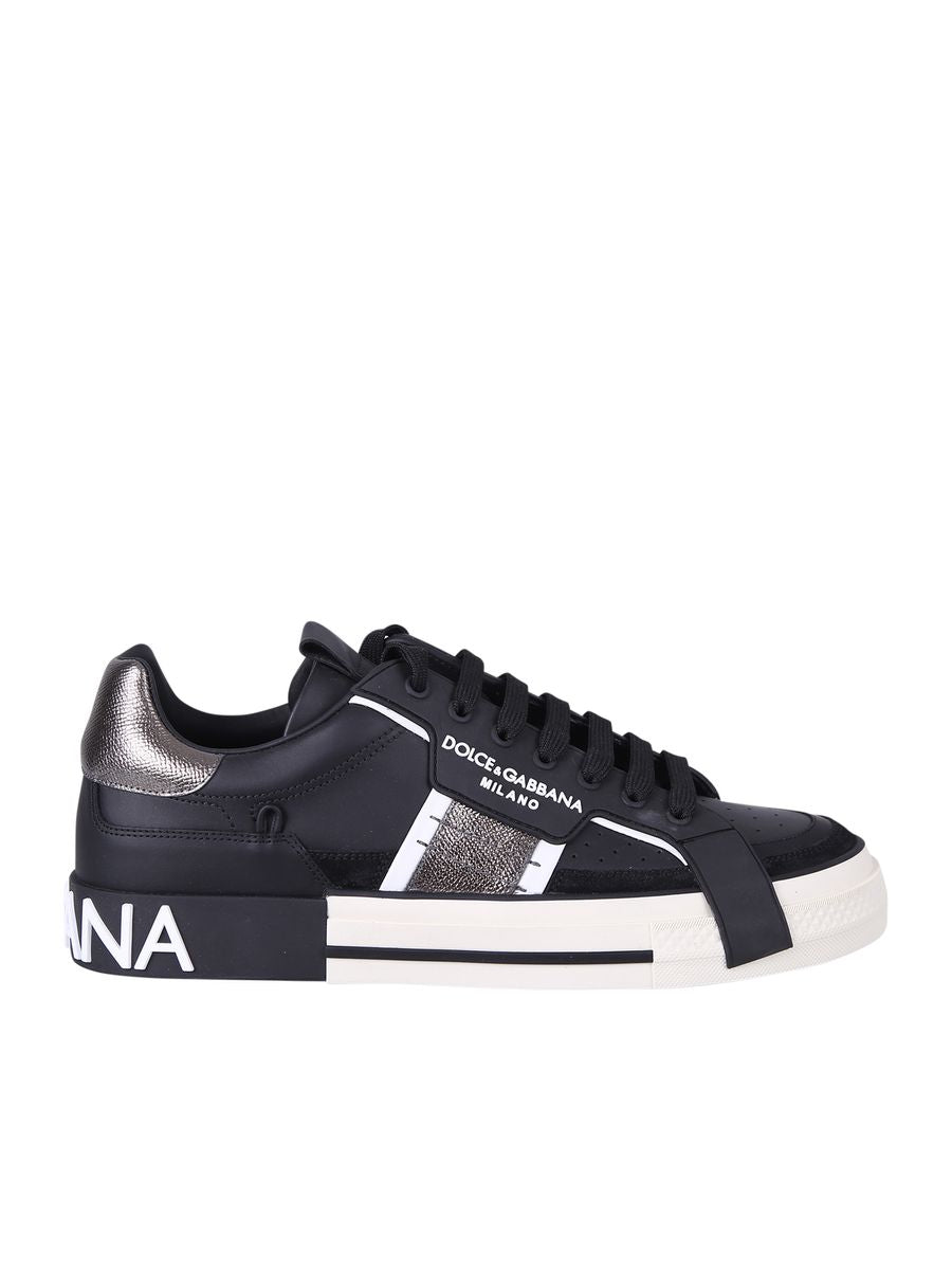 Dolce &amp; Gabbana Sneakers