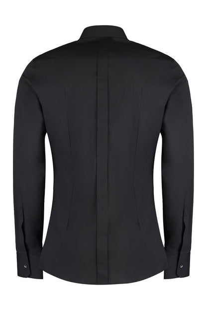 Dolce &amp; Gabbana Skjortor