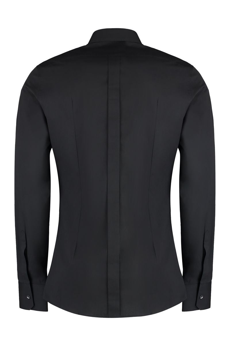 Dolce &amp; Gabbana Skjortor