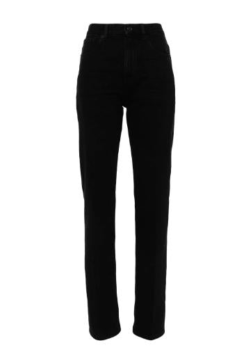 Saint Laurent Jeans
