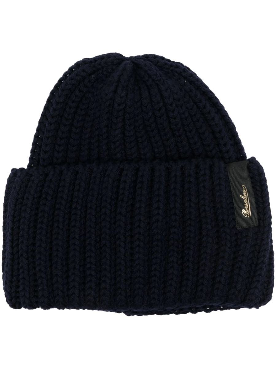 Borsalino klocktillbehör