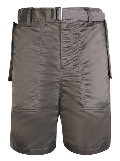Sacai-shorts