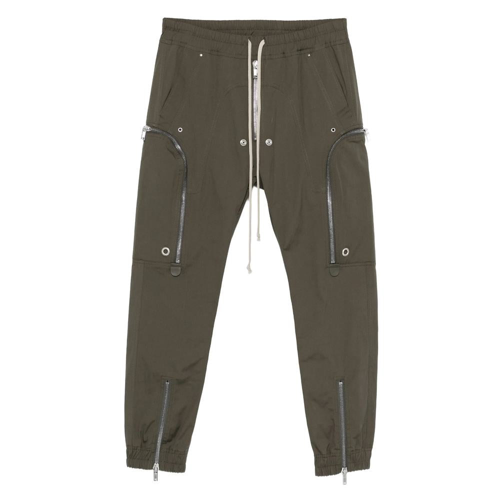 Rick Owens-byxor
