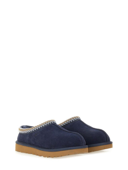 UGG Sandalwood "Tasman II"