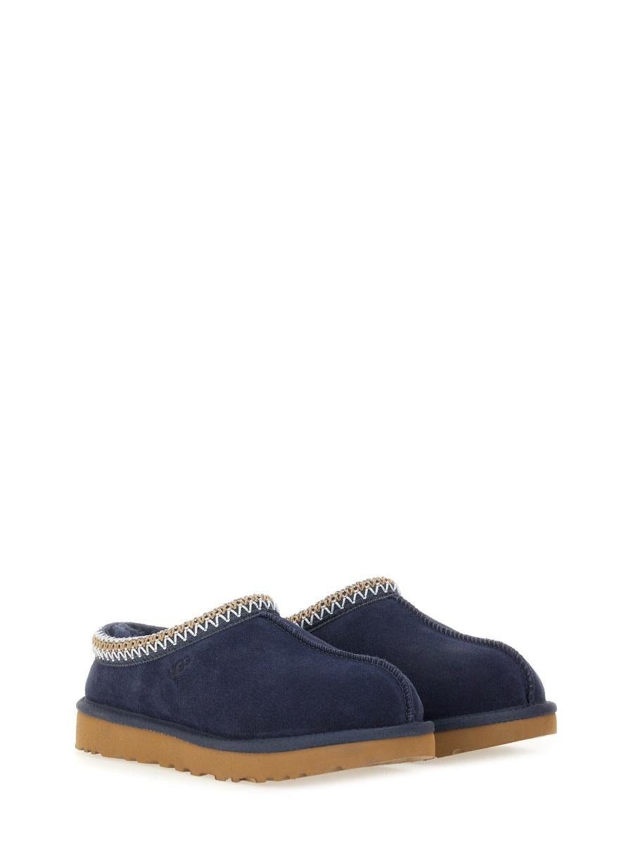 UGG Sandalwood "Tasman II"