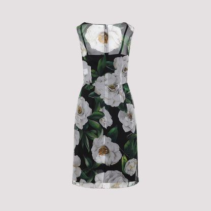 Dolce &amp; Gabbana Klänning