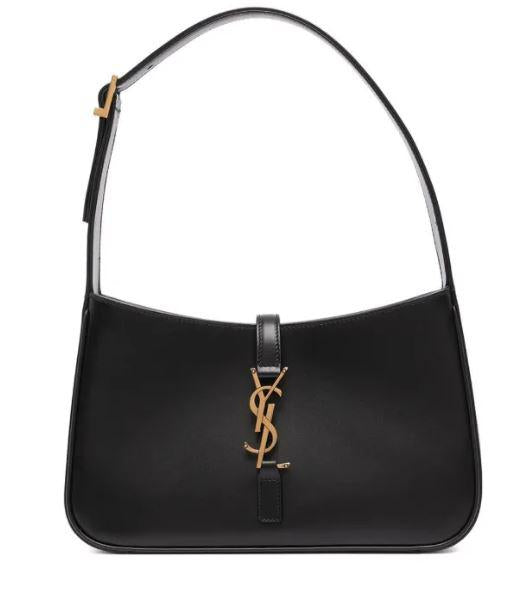 Saint Laurent-väskor