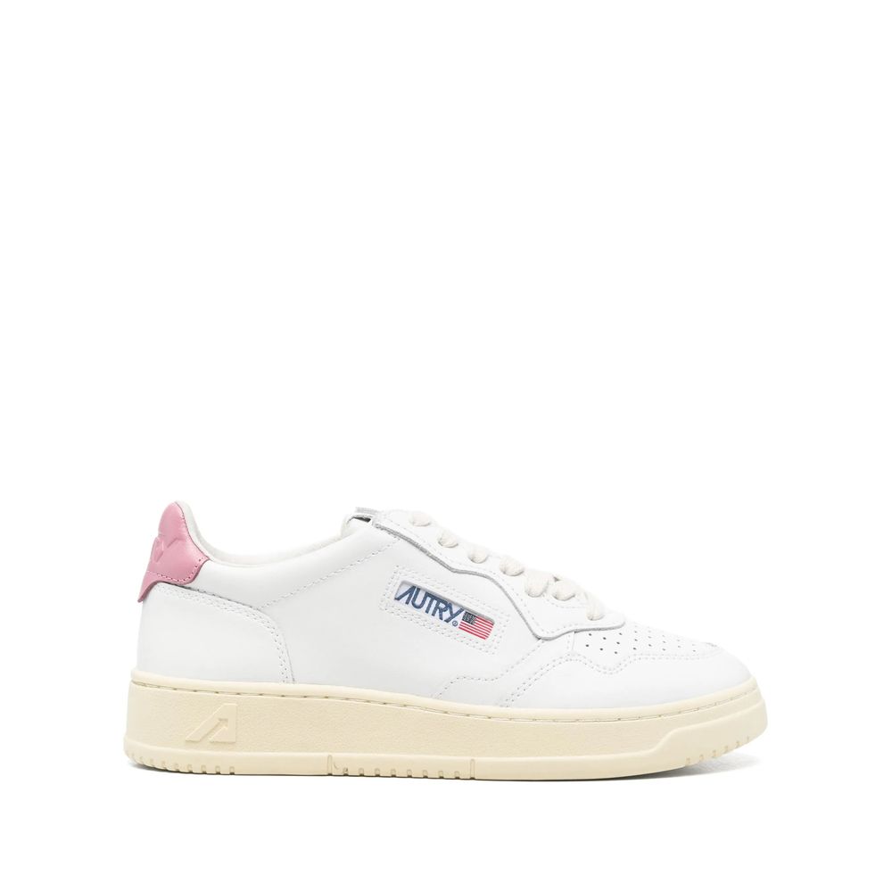 Autry Sneakers