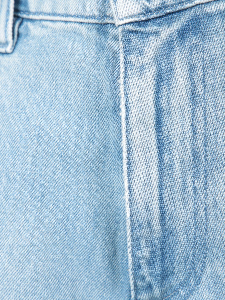 Jw Anderson Jeans