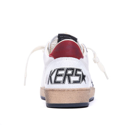 Golden Goose Sneakers