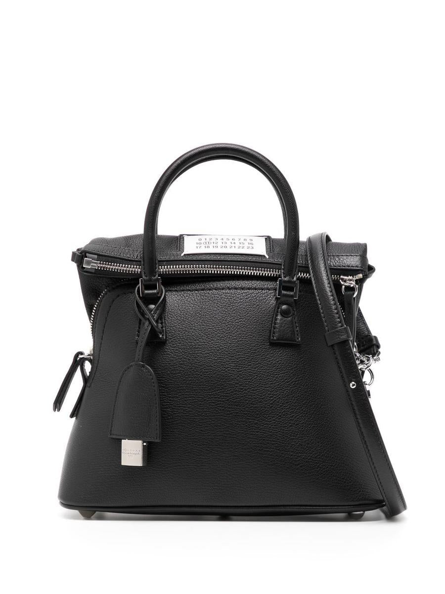 Maison Margiela-väskor