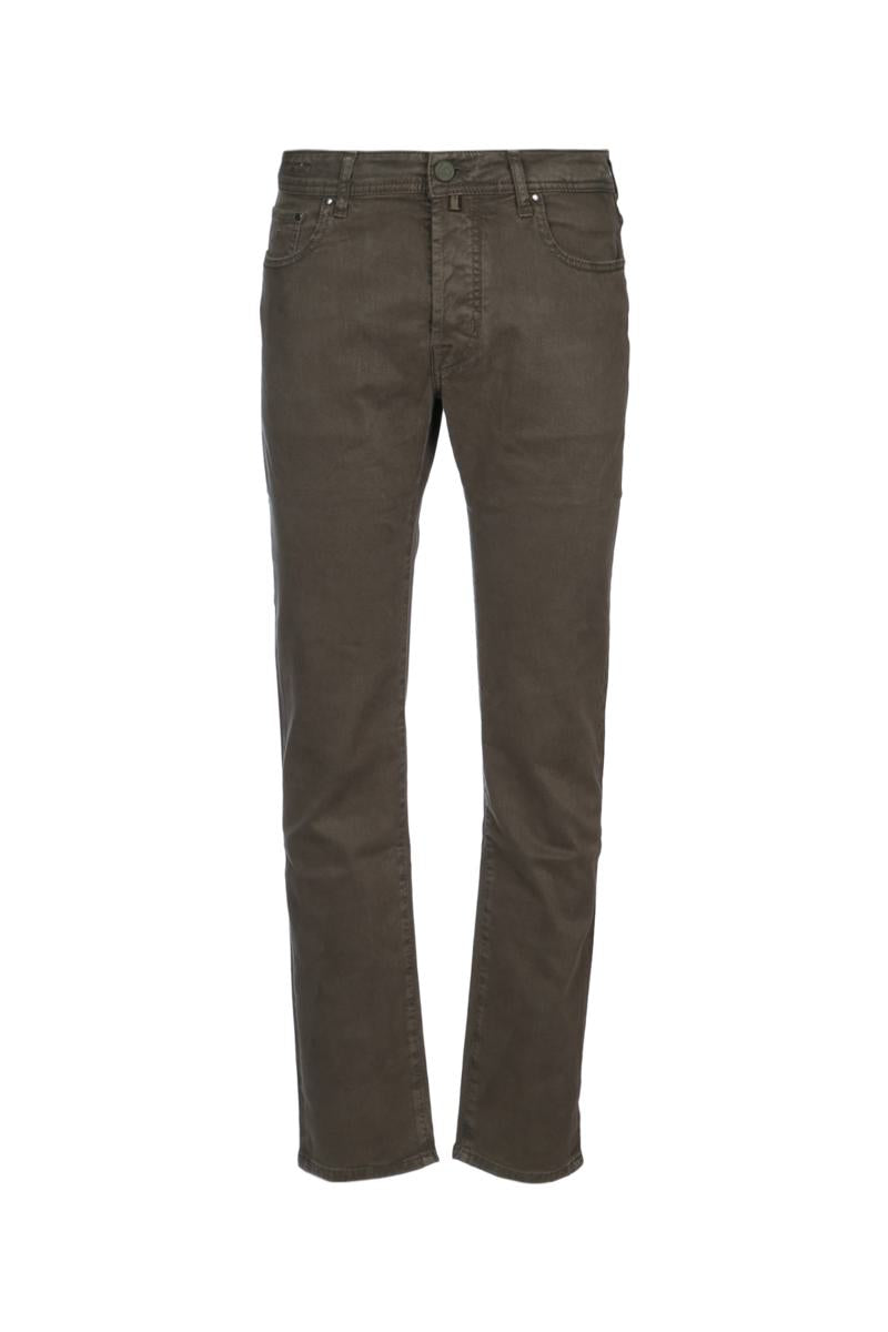 Jacob Cohen Jeans