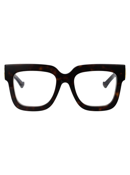 Gucci Optical