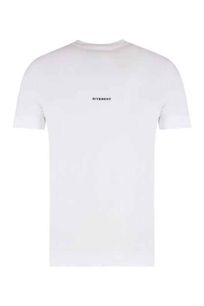 Givenchy T-shirt