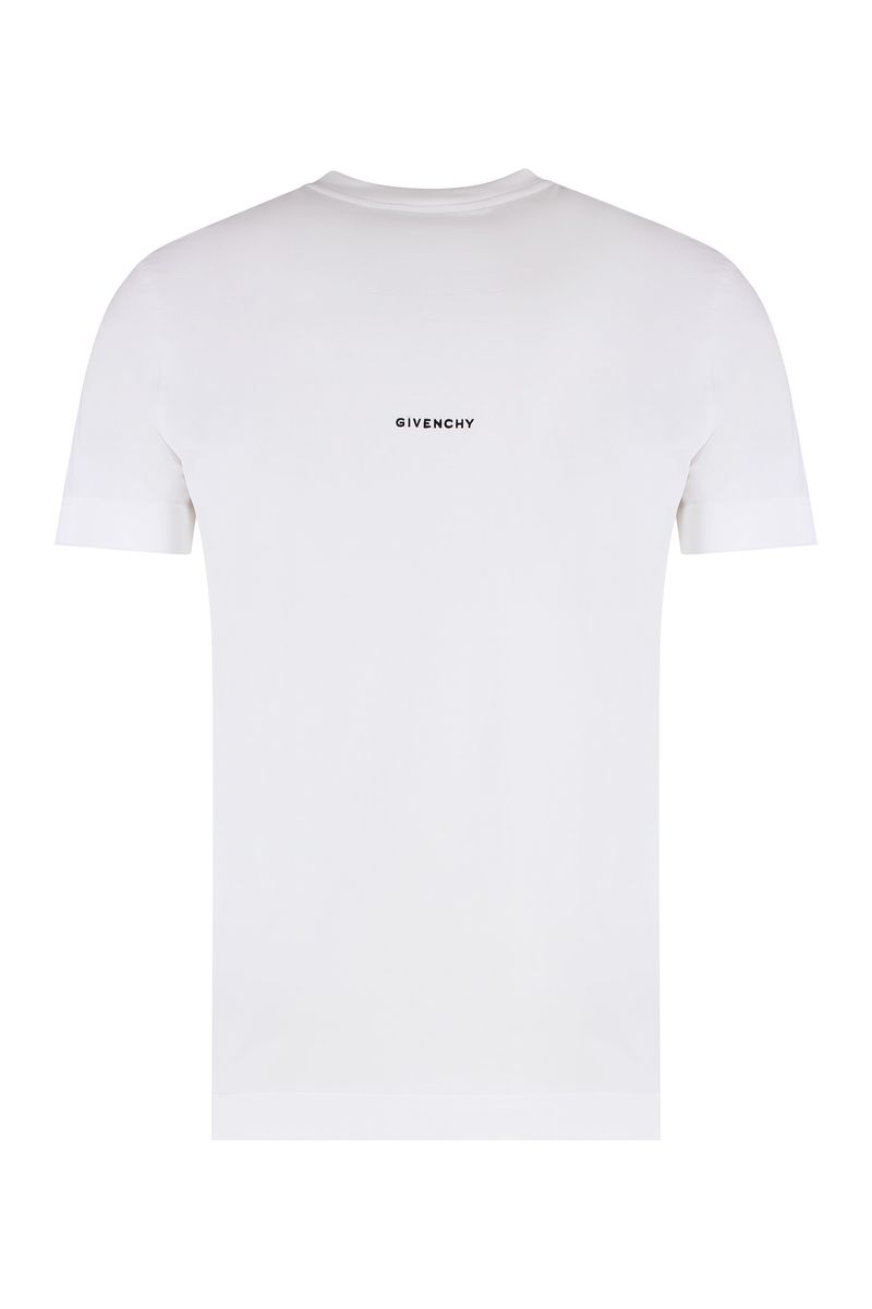 Givenchy T-shirt