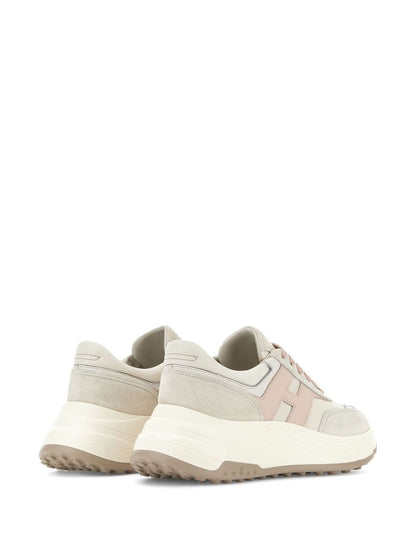 Hogan 'H669' Sneakers