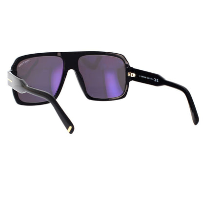 Tom Ford Eyewear solglasögon