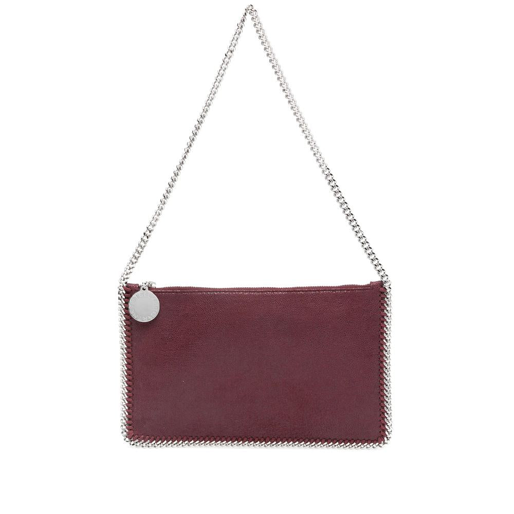 Stella McCartney-väskor