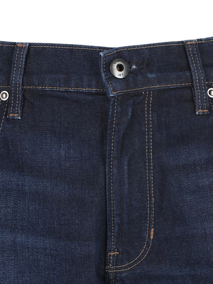 G-Star Raw-byxor