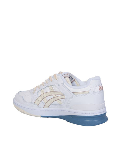 Asics Sneakers