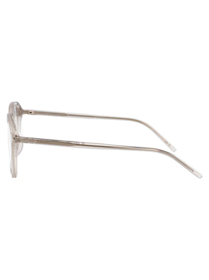 Saint Laurent Glasögon Optiker