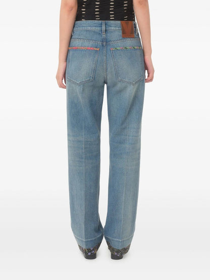 Valentino Garavani Jeans