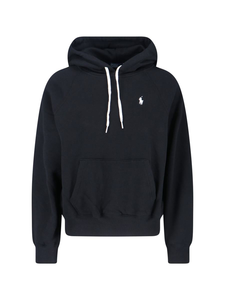 Polo Ralph Lauren Tröjor