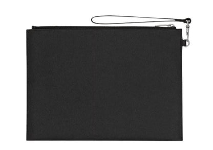 Saint Laurent-plånböcker