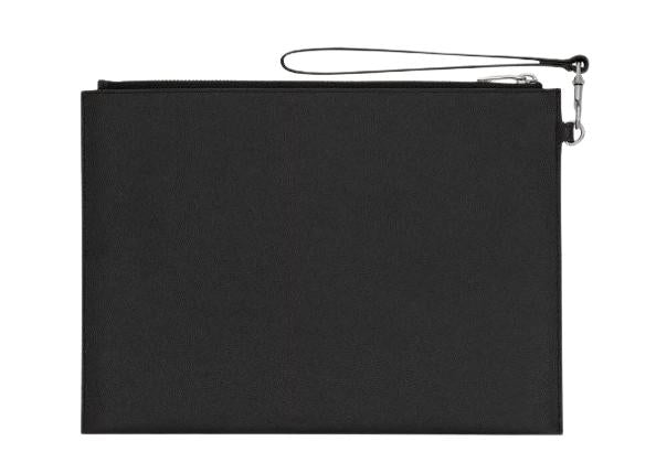 Saint Laurent-plånböcker