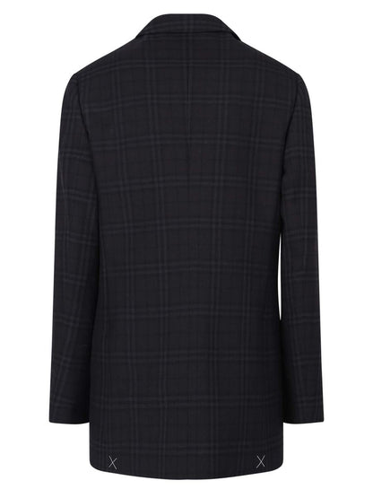 Burberry Jackor