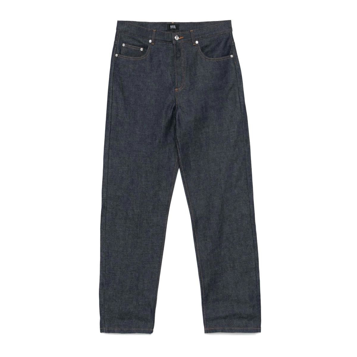 APC Jean Fairfax