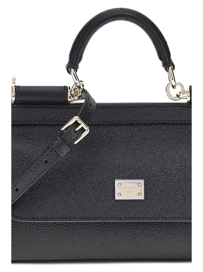 Dolce &amp; Gabbana Väskor