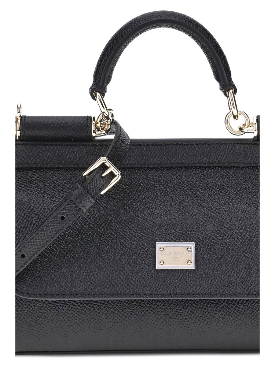 Dolce &amp; Gabbana Väskor
