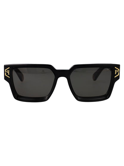 Philipp Plein solglasögon