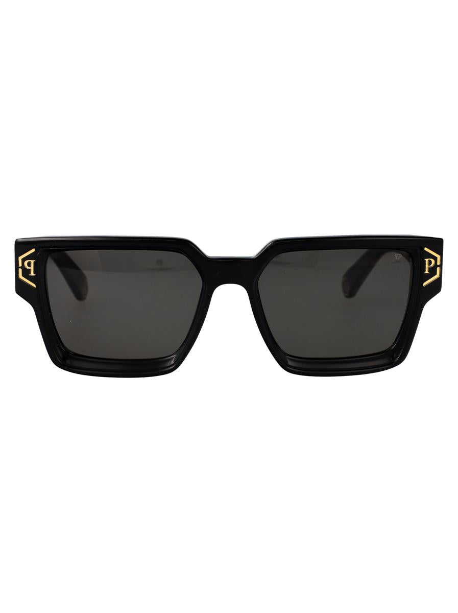 Philipp Plein solglasögon