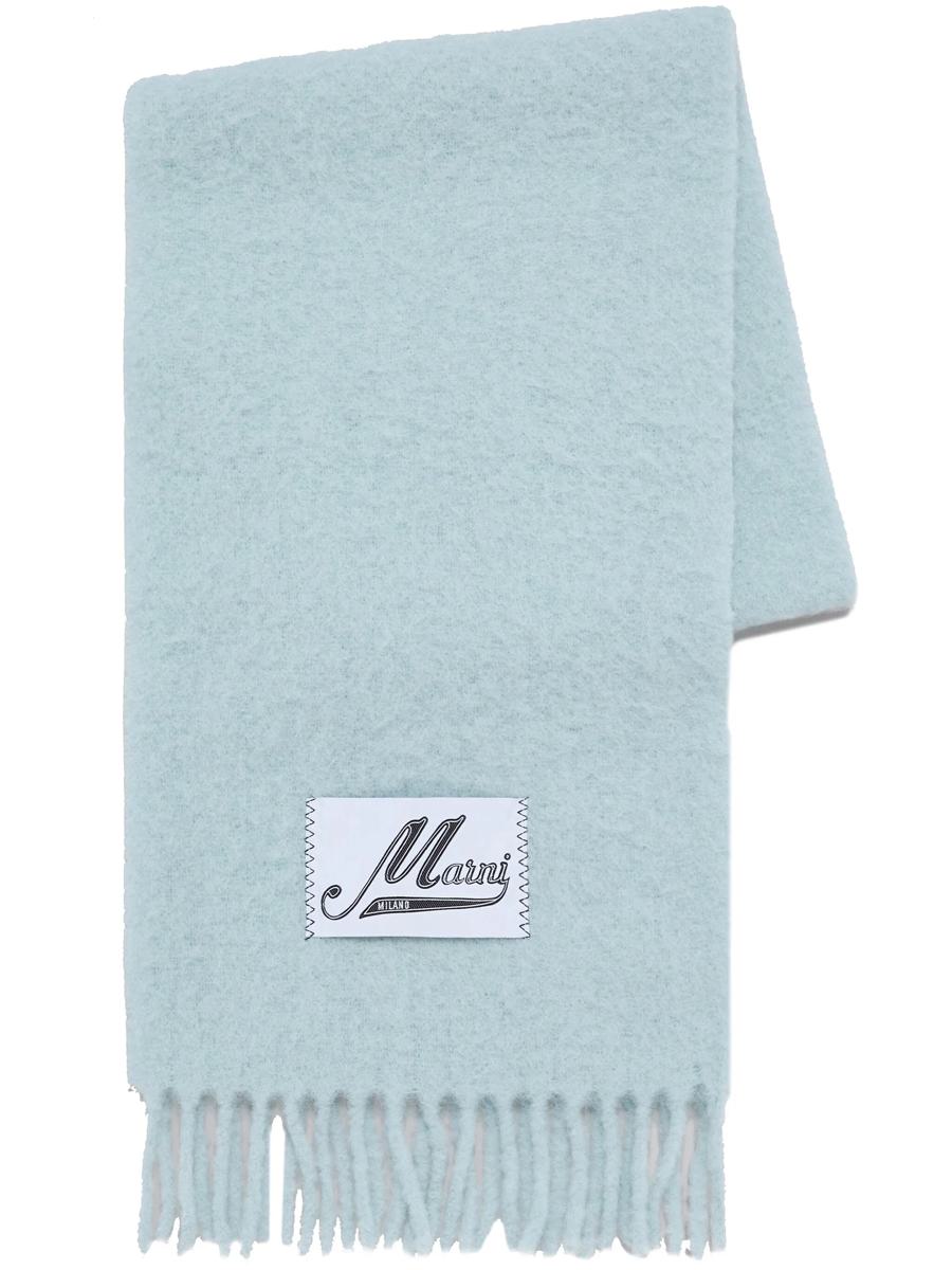 Marni-halsdukar