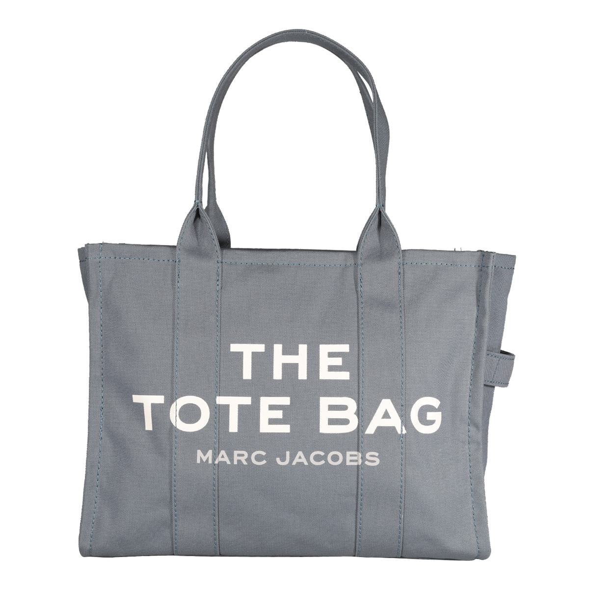 Marc Jacobs-väskor