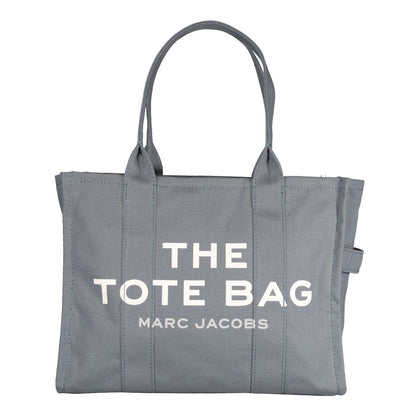 Marc Jacobs-väskor