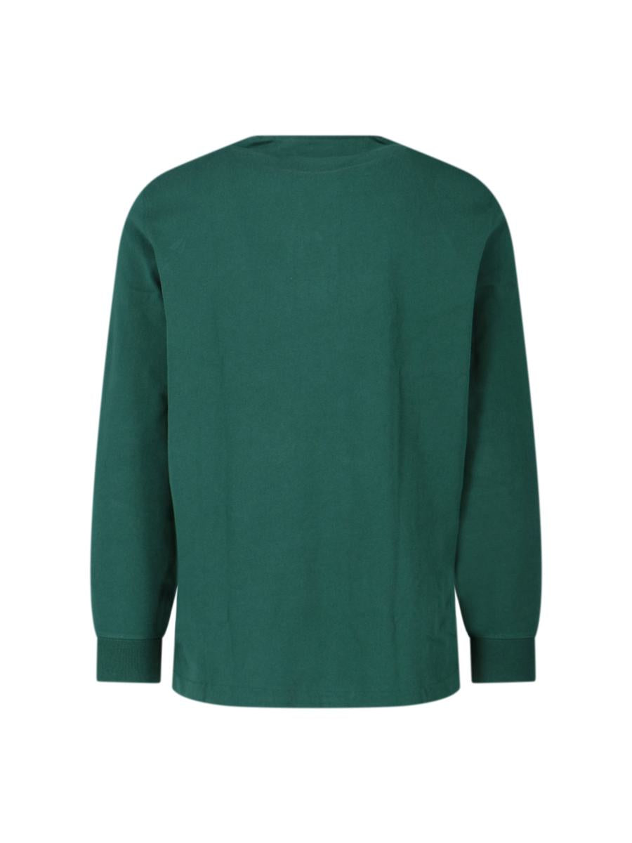Polo Ralph Lauren T-shirts och pikétröjor