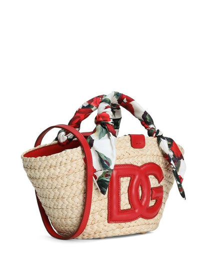 Dolce &amp; Gabbana Väskor
