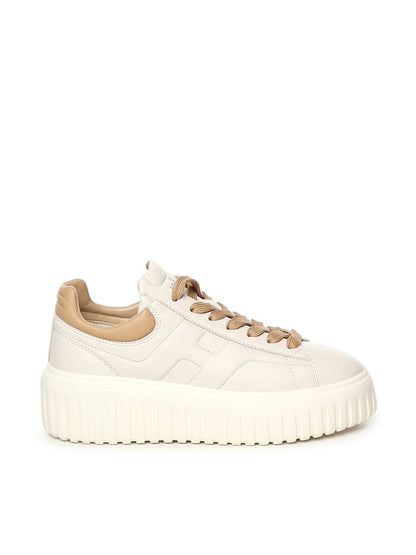 Hogan Sneakers