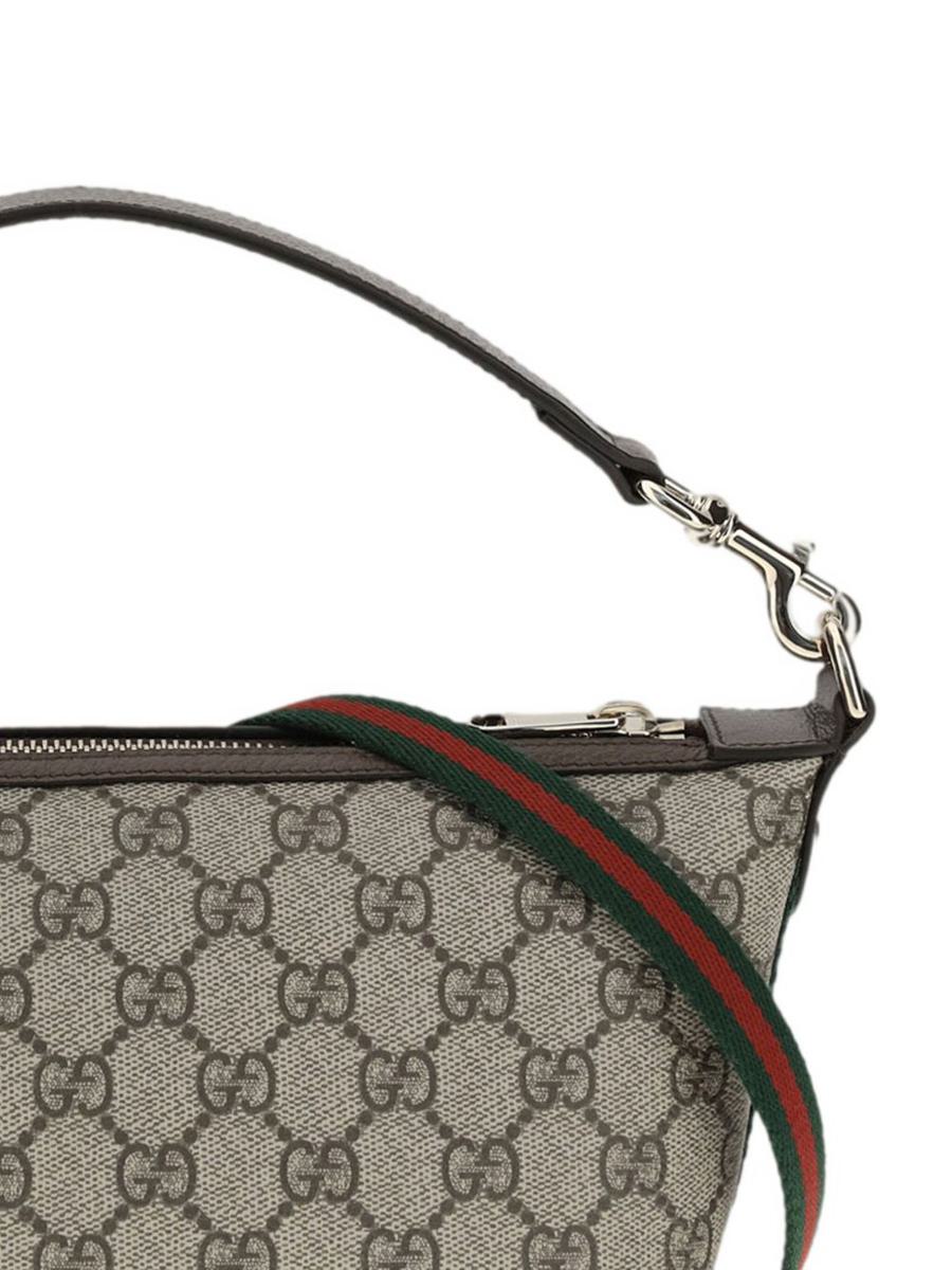 Gucci-väskor