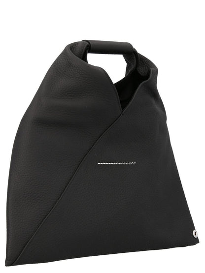 MM6 Maison Margiela 'Japansk' handväska