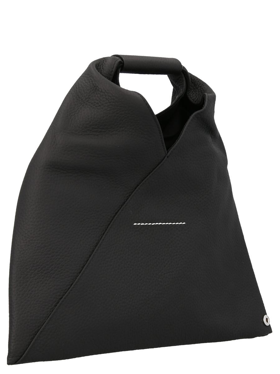 MM6 Maison Margiela 'Japansk' handväska