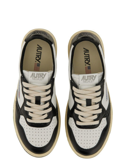 Autry Sneakers