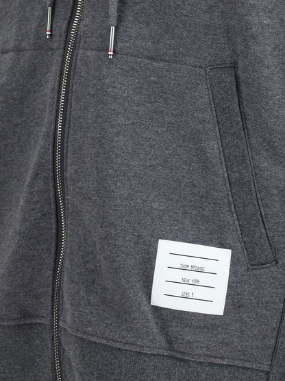 Thom Browne-tröjor