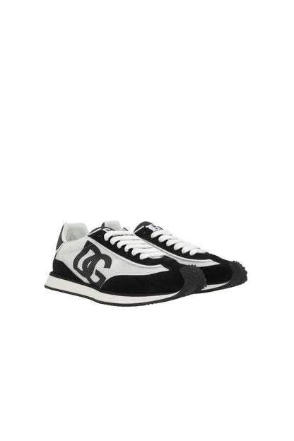 Dolce &amp; Gabbana Sneakers