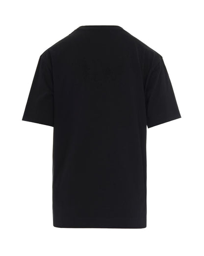 Missoni T-shirts