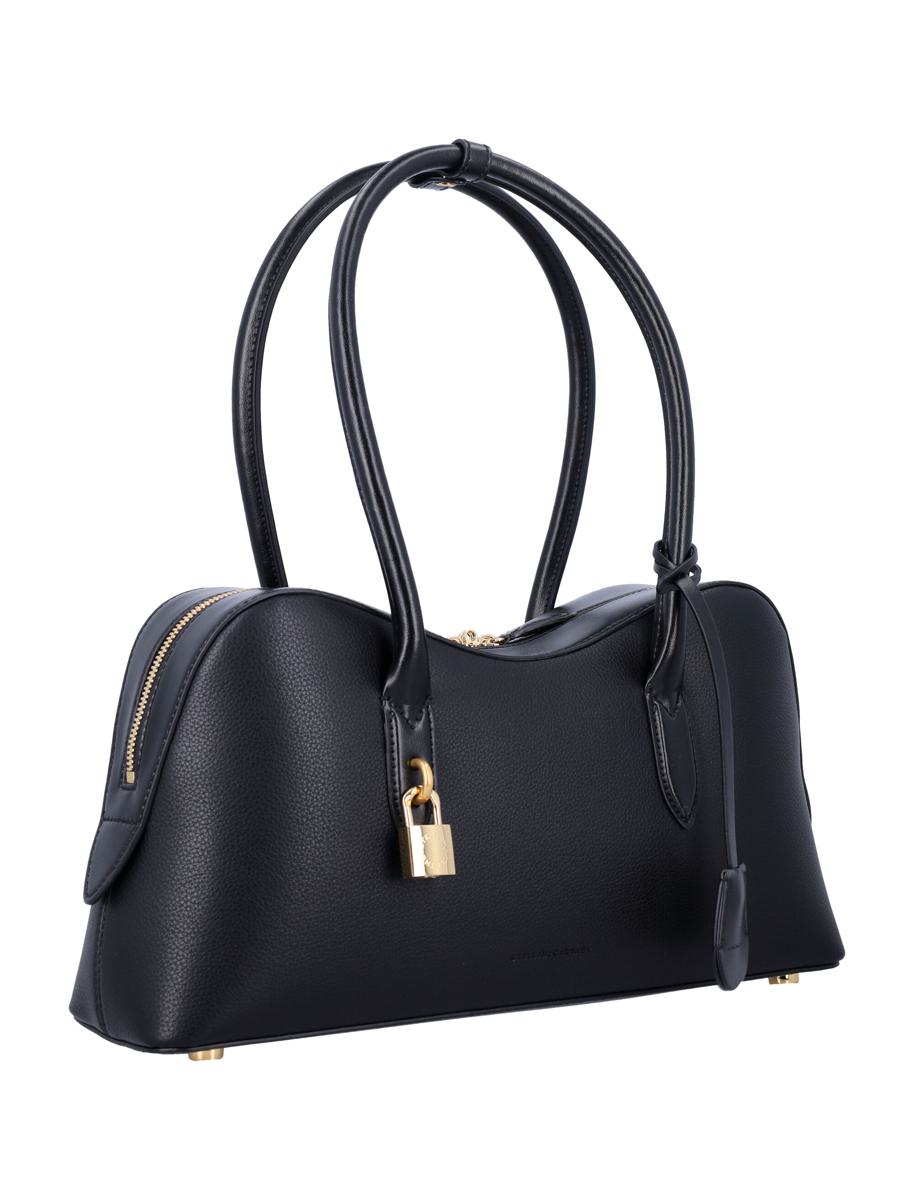Stella McCartney Ryder Axelväska