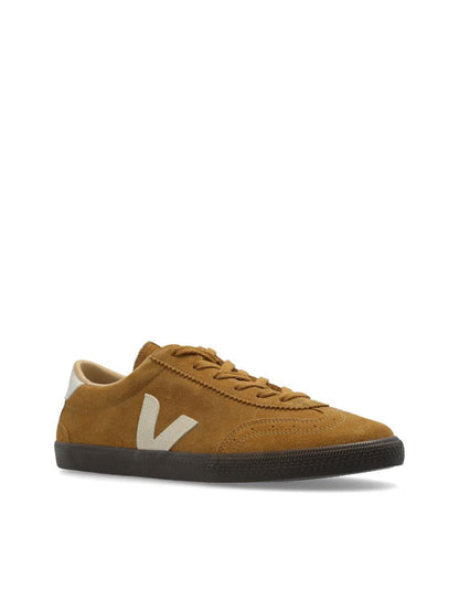 Veja Sneakers